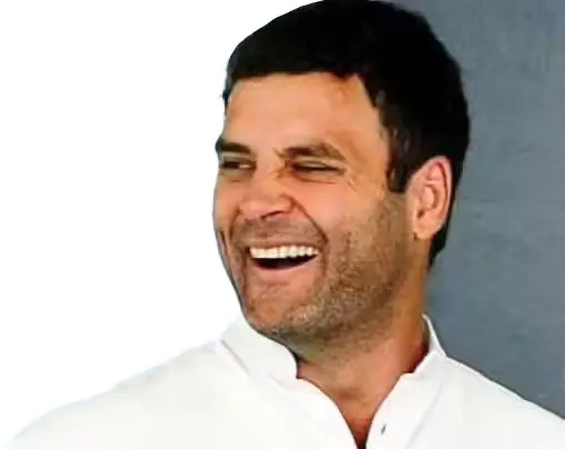 Dehradun rally